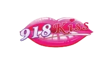 918Kiss
