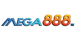 Mega888
