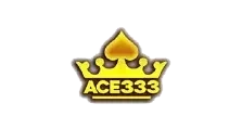 Ace333