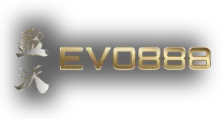 Evo888