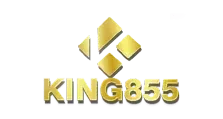 King855