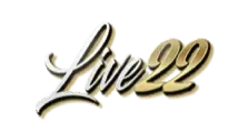 Live22