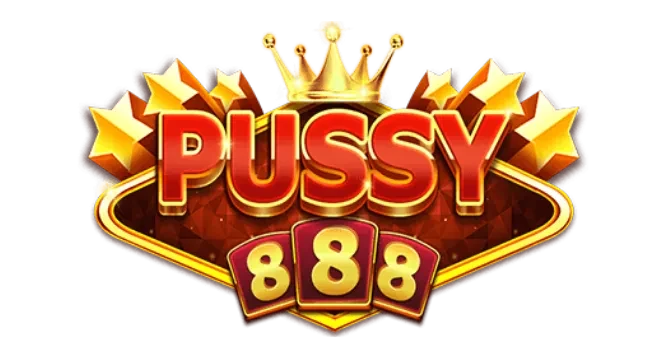 Pussy888
