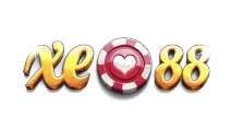 XE88