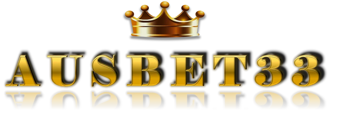 AusBet33